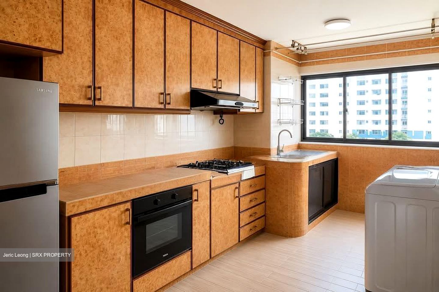 Blk 209 Serangoon Central (Serangoon), HDB 4 Rooms #563689401